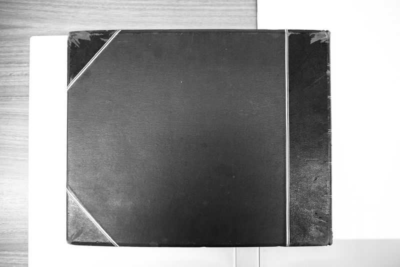 © Kai Wasikowski - Characteristic Australian Scenery 1870-73, 2022 inkjet print, 40 x 60 cm