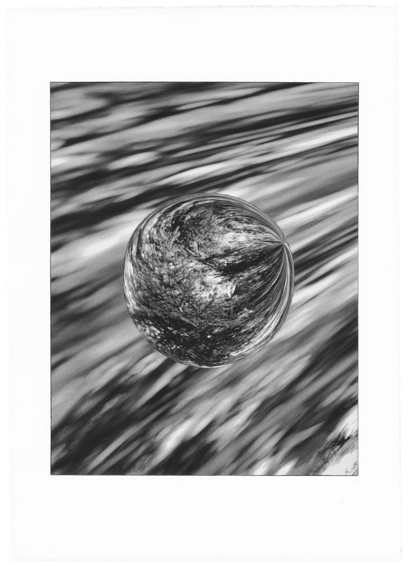 © Kai Wasikowski - Image from the Moments of Love and Apathy photography project