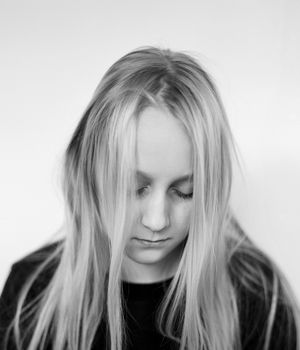 We Are The Ones Turning