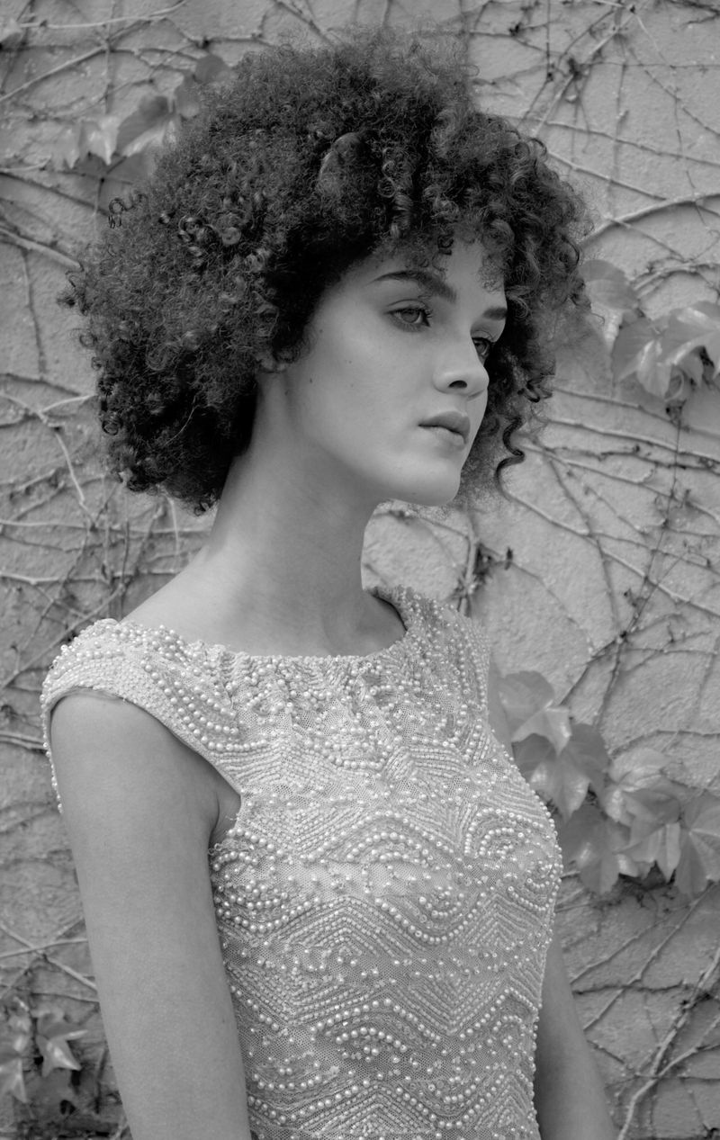 © Danelle Cole - Image from the Beautiful subtleties photography project