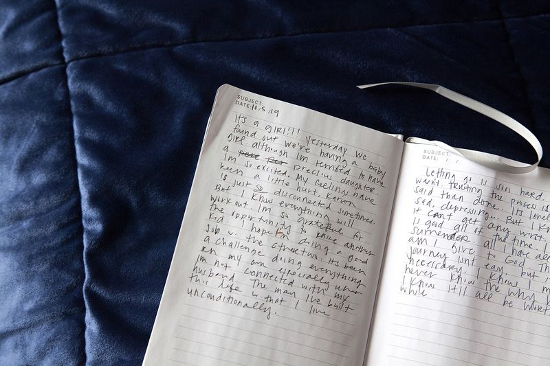 © Arin Yoon - Image from the To Be At War photography project