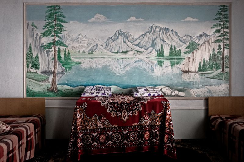 © Alex Domènech - Image from the Skin photography project