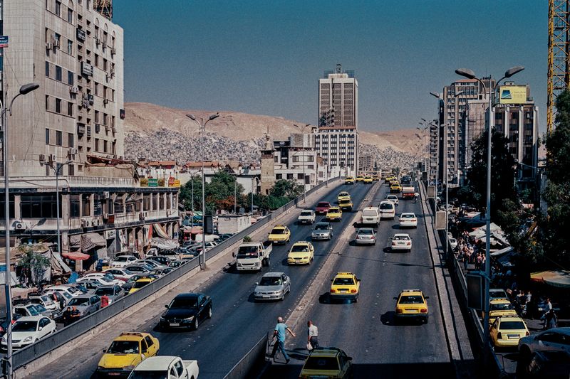 © Alex Domènech - Image from the Skin photography project