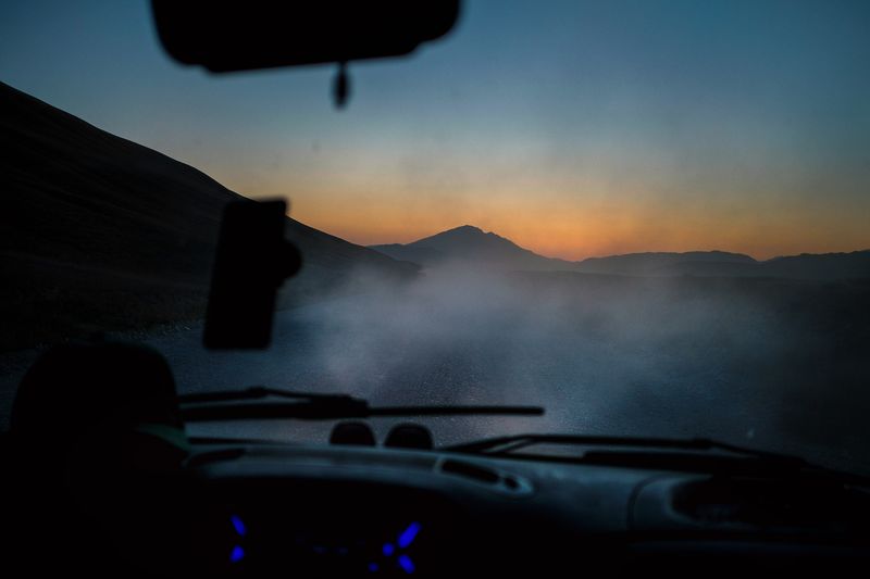 © Alex Domènech - Image from the Skin photography project