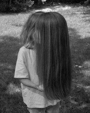 You Wouldn't Be So Depressed if You Really Believed in God