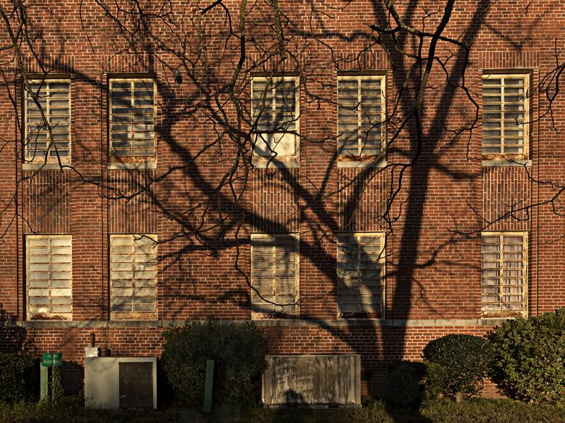 © Jan Banning - Image from the The Verdict: The Christina Boyer Case photography project