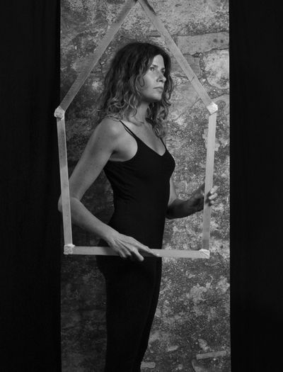 Sara Palmieri