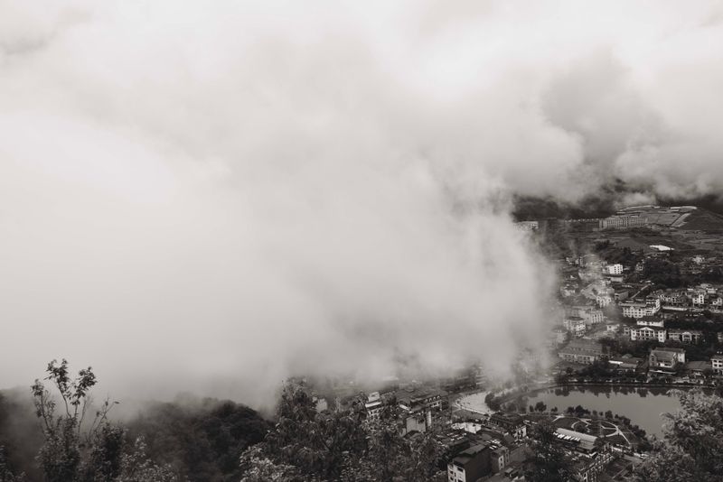 © Denisa Berglova (Bergl) - Image from the Life in Vietnam photography project