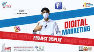 business management courses in Lahore