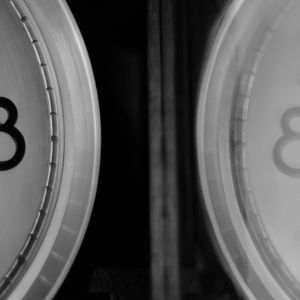 Time (100:50:0)
