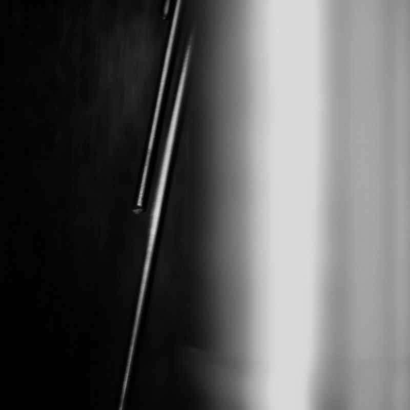 © Tobias Klaus - Image from the Time (100:50:0) photography project