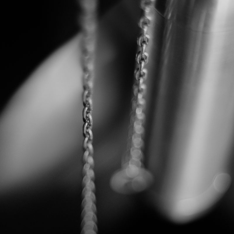 © Tobias Klaus - Image from the Time (100:50:0) photography project