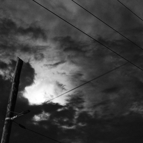 © Tobias Klaus - Image from the Under the Lines photography project