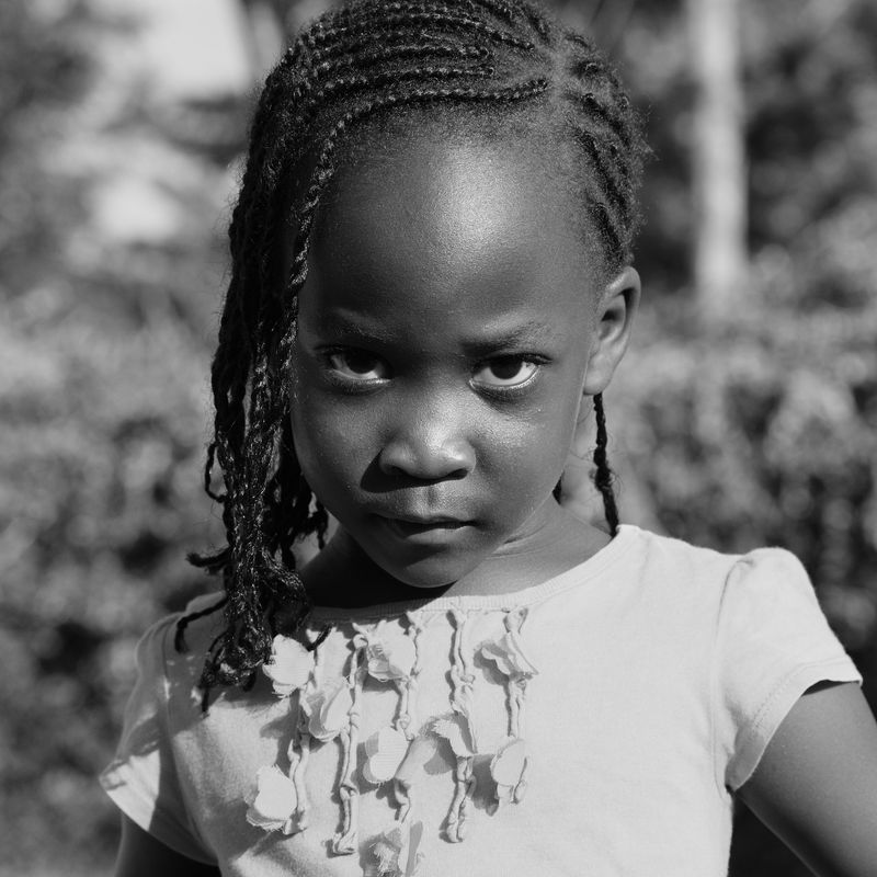 © Tobias Klaus - Image from the Encounters photography project