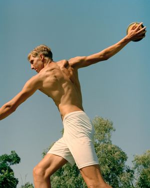 International 212 Photography Competition 2023