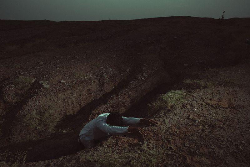 Chinky Shukla | Guest Room: Bindi Vora May/2023