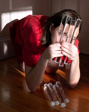 Innovate Grant Fall Cycle 2023