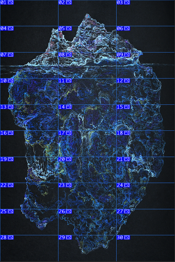 Monica Alcazar-Duarte