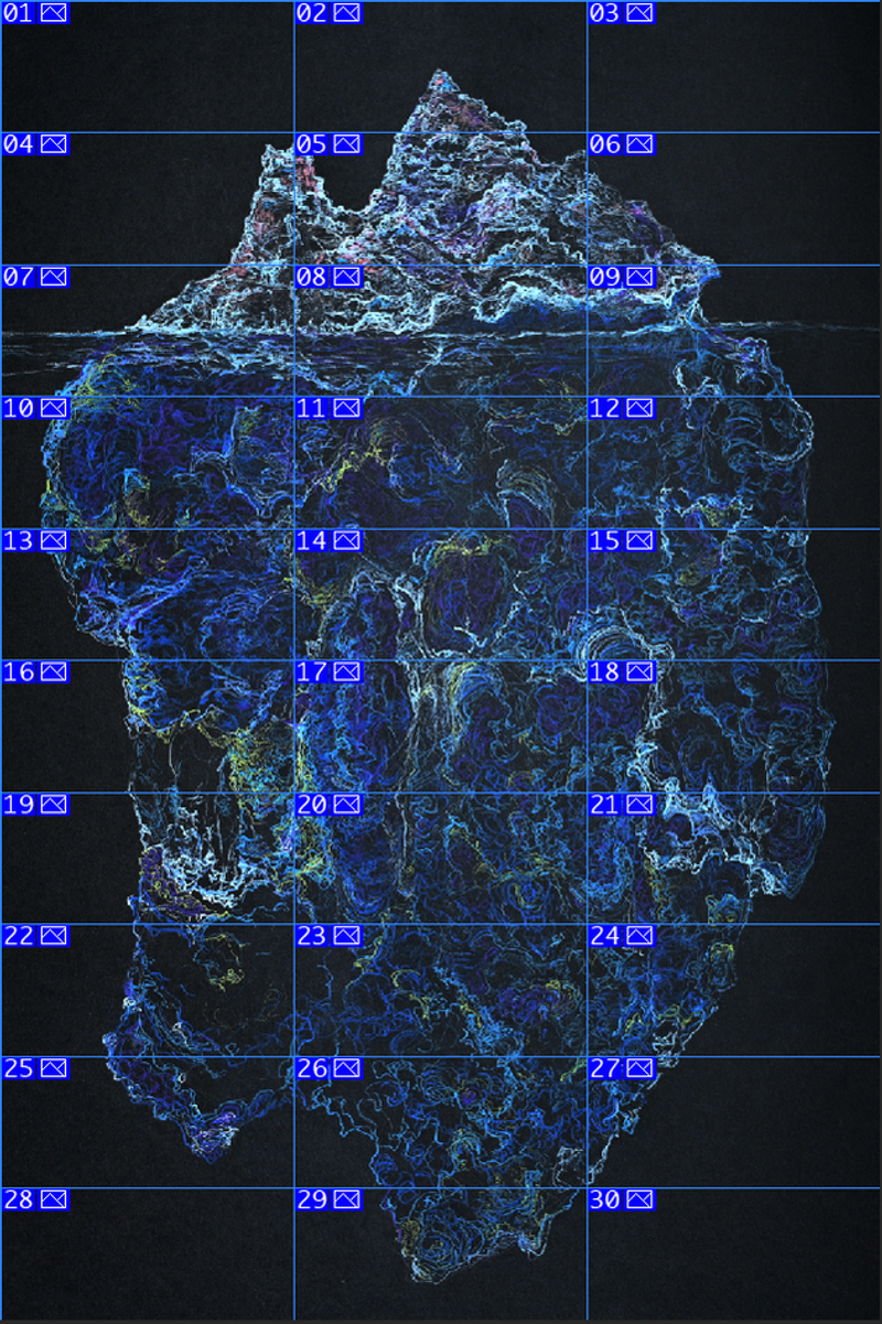 Monica Alcazar-Duarte