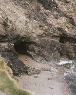 Focal Point – Capturing Community & Heritage