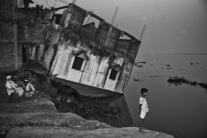 Masood Sarwer | 2022 Photography 4 Humanity Global Winner