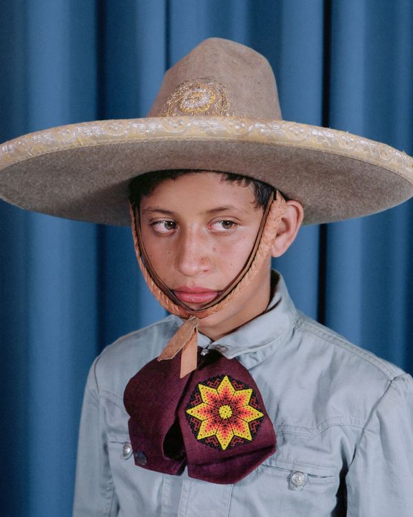 Carlos Jaramillo