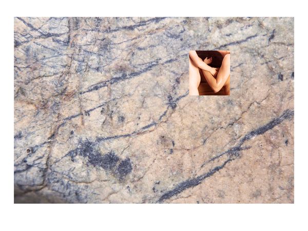 Marguerite Minnot Thomas