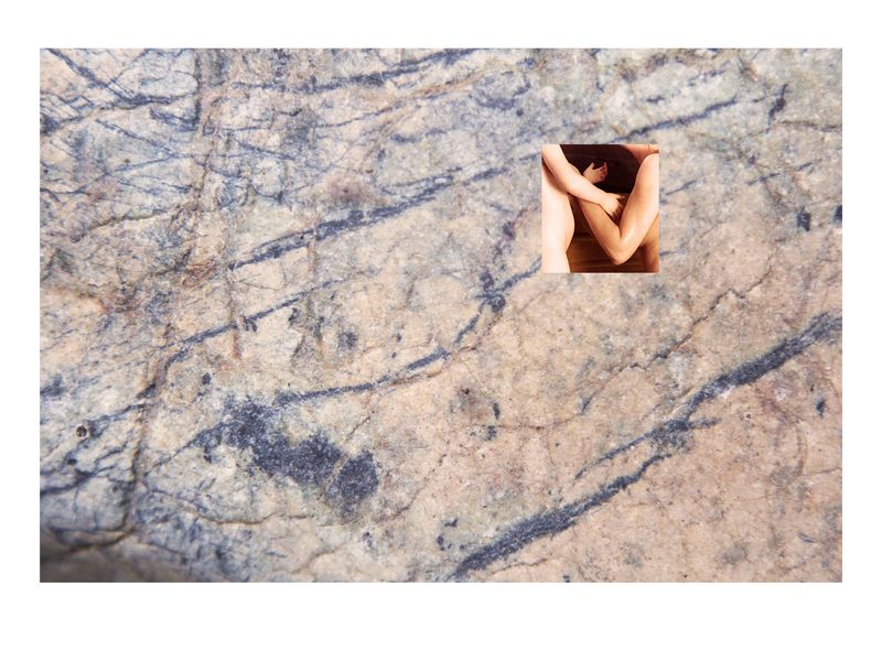 Marguerite Minnot Thomas