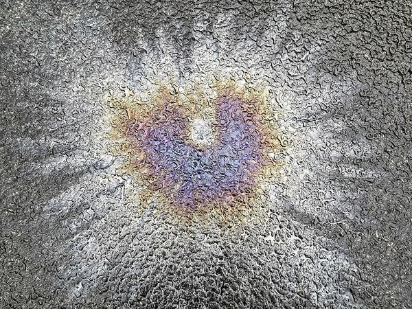 Stir The Pot – Overlapse Call For Entries