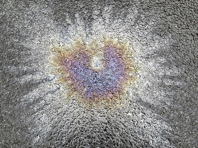 Stir The Pot – Overlapse Call For Entries