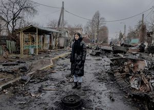 2024 FotoEvidence Book Award