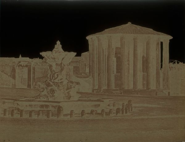 Mufoco Open Call 2023 - L'Italia è un Desiderio