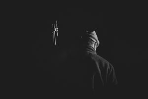 Wildlife Photographer of the Year 2023