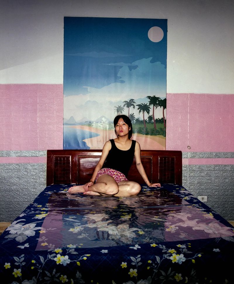 Vân-Nhi Nguyễn