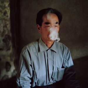 Revela'T Festival of Contemporary Analog Photography 2024