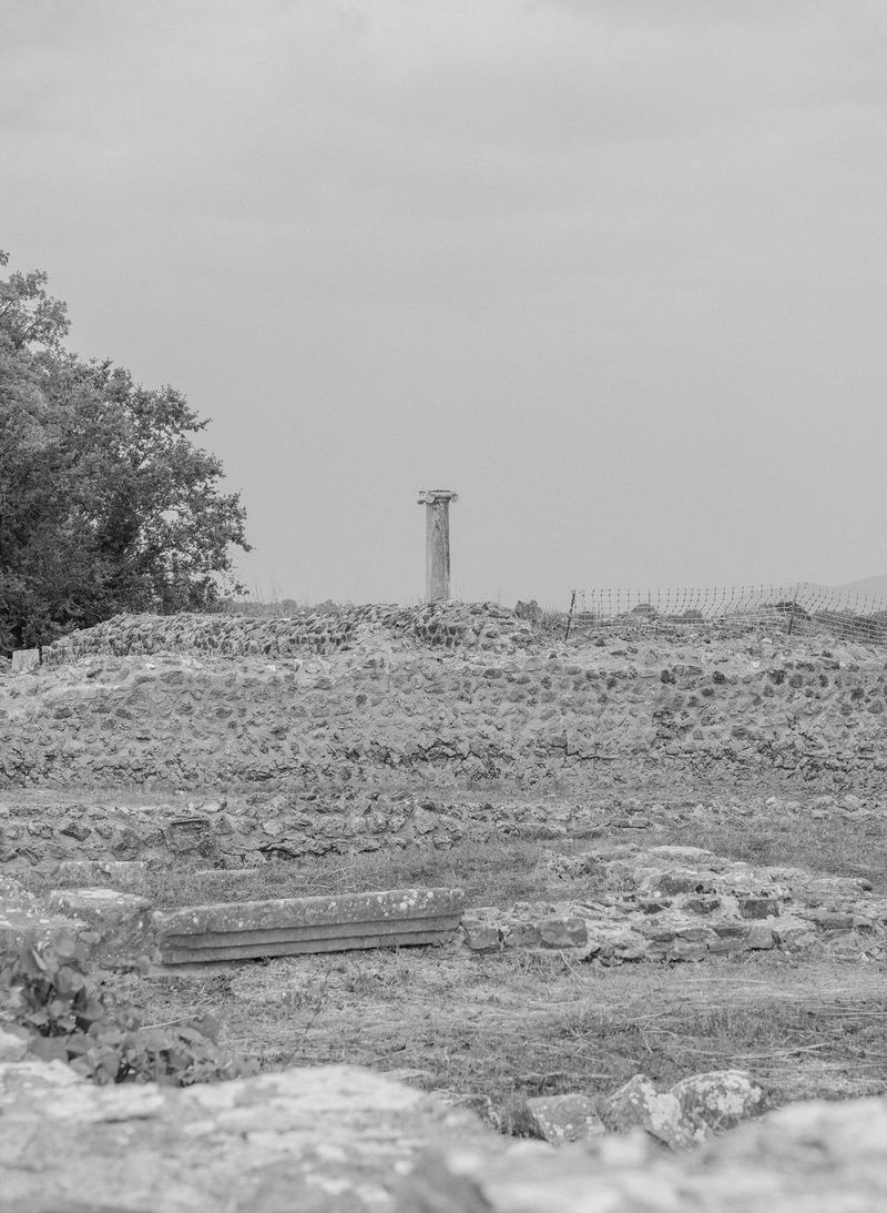 Michaela Nagyidaiová