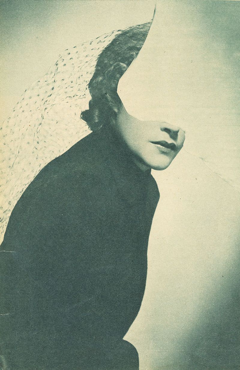 Eva Gjaltema