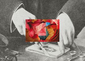 Call for Artists Athens Photo Festival 2024