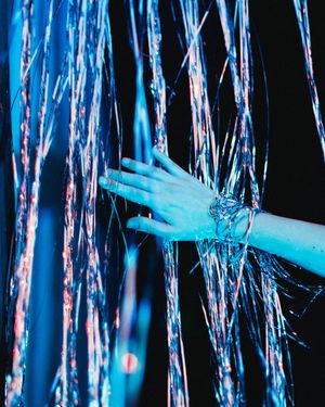 PEP Open Call - Other Spaces