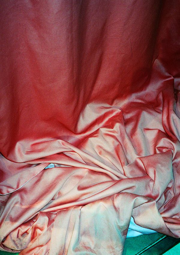© Cecilie Nicoline Rasmussen
