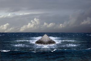 Return2Ithaca 2024 Residency Program