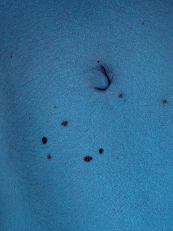 Ilias Lois