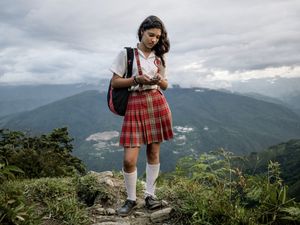 Copenhagen Photo Festival - Call for Solo Artists 2024