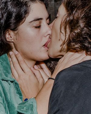Arab Documentary Photography Program