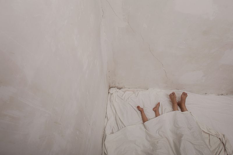 Mohsen Kaboli | Winner 2019