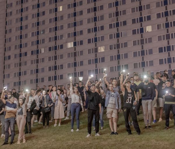 Jędrzej Nowicki | Winner 2021