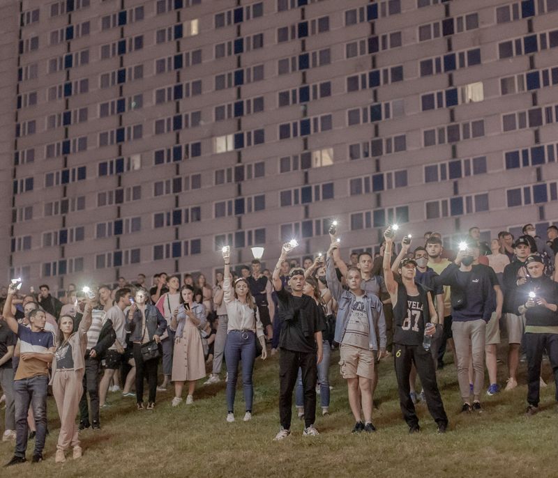 Jędrzej Nowicki | Winner 2021