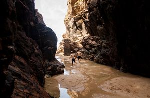 Realisation Grants 2024 - Centre for British Photography