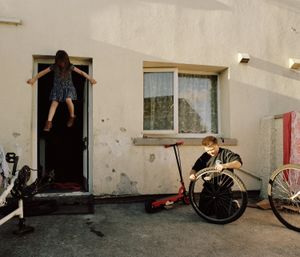 Les Boutographies 2024