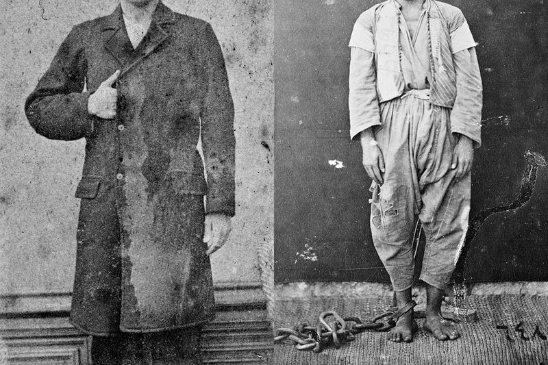 Cemre Yesil Gönenli